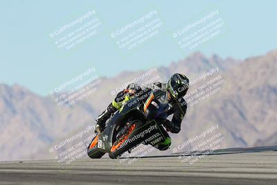 media/Dec-04-2025-Racers Edge (Thu) [[5ebc9f124d]]/2-A Group/7-Session 5 (Turn 9)/